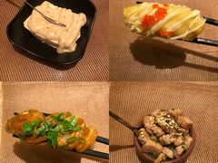 -昊·来了寿司(泡桐树店)