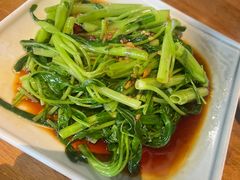 -街小坐闽南小牌档(新元店)