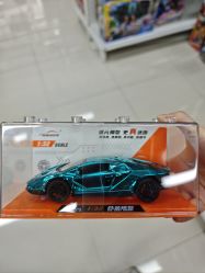 -玩动奇季品牌玩具超市