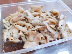 -黄连大头华烧鹅(萧地大马路店)