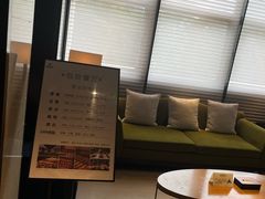 -手佳·水疗汇(嘉益店)