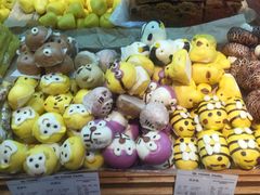 -远大购物中心(南岗店)