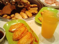 IMG_20130201_193009-金权道韩式自助烤肉(嘉华国际店)