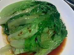 -桂小厨广西菜(水晶城店)