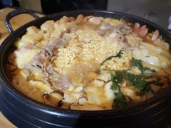 -Thank u mom非油炸健康鸡(万国广场店)