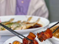 -忆家一宴(大木桥路旗舰店)