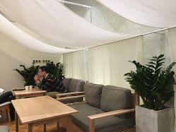 -悦诗风吟innisfree