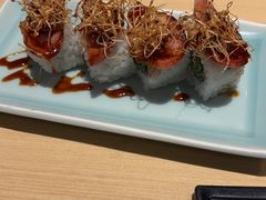 -小山日本料理(太古汇店)