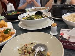 -味友味港印记(厦门集美银泰百货店)