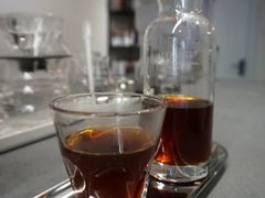 -NokNok Coffee(宽窄巷子店)
