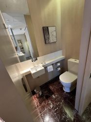 -广州富力君悦大酒店·宴会厅