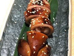 -紫· 割烹  Kappo Murasaki