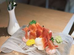 -南风(淮海街店)