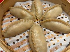 -西贝(枫蓝国际购物中心店)