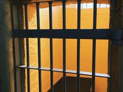 -大馆(前中区警署建築群)