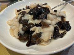-好福记饭店(红梅公园店)