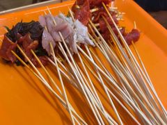 -黔哆哆地摊酸汤火锅(清湖店)