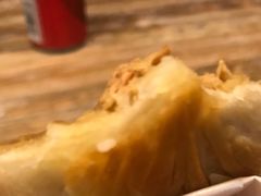 -陕客肉夹馍(王府井店)