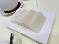 -兴悦酒家(保利克洛维店)
