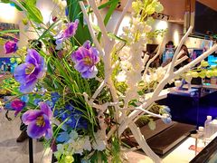 -SFC上影影城(港汇永华IMAX激光店)