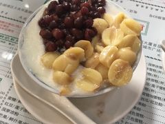 -仁信老铺(嘉信店)