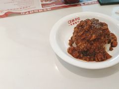 -杯子红牛排(创意产业园店)