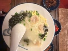 -上海瑞金洲际酒店