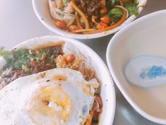 宋记海南粉-宋记海南粉传承老店(人民西路店)