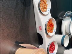 -凤凰湘语·湘粤鲜融(浦东旗舰店)