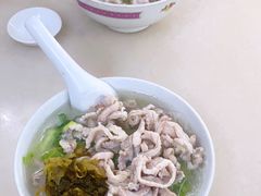 -志荣粿面小食店
