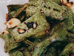 -香山湖渔家大院