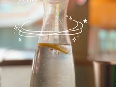 -壹霖·洱语云南菜(方恒国际店)