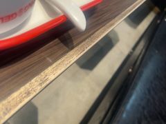 -胖哥俩肉蟹煲(淮安万达店)