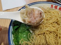 -荔银肠粉·非遗手藝(夫子庙店)
