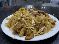 -一哥美食(总店)