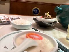 -KK ONE(京基滨河时代店)