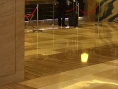 -淮安曙光国际大酒店(大运河广场花街店)