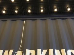 -CGV影城(新牌坊4DX店)