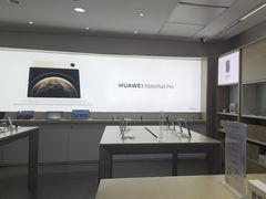 -华为合作店(电报大楼一店)