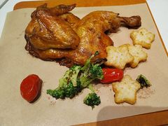-达美乐比萨(岁宝民治1881店)