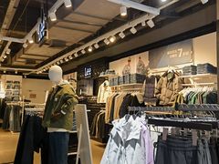 -法雅体育工厂店(皂君庙路店)