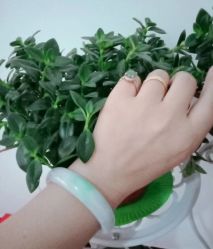 点击看大图 -景祥珠宝打金·黄金加工修理·旧款改造镶嵌