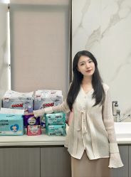 -宝生月子中心(独栋园林·福田店)