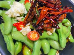 -聚味瞿记·龙虾堂(天元店)