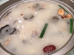 -亢龙太子酒轩(东湖店)