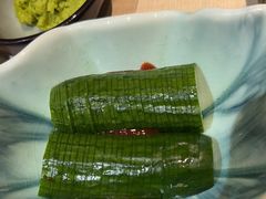 -味见·荣家(亚泰大街店)