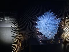 -深圳珠宝博物馆