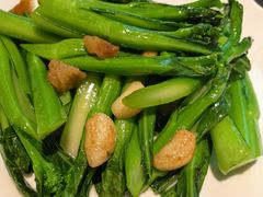 -花城苑广府菜(侨鑫店)