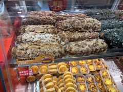 -味多美蛋糕(古城店)