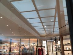 -COACH蔻驰(太古汇店)
